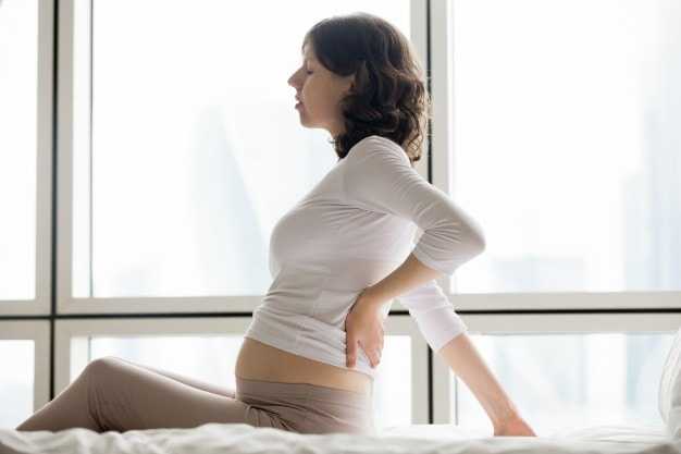 back-pain-in-pregnancy