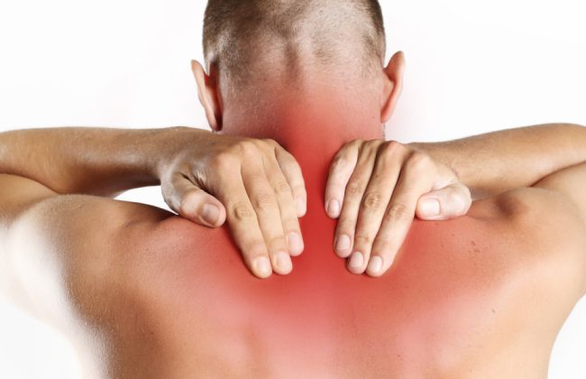 muscle-pain-management