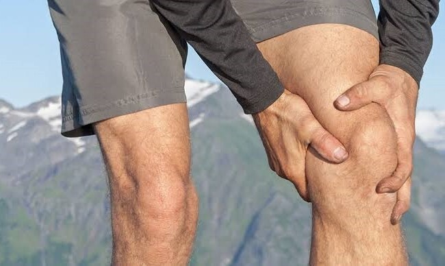 Dislocation-of-the-Patella