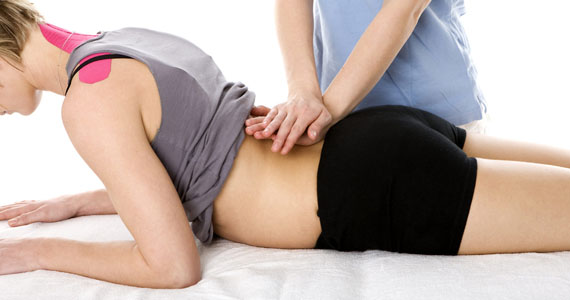 home physiotherapy in dwarka