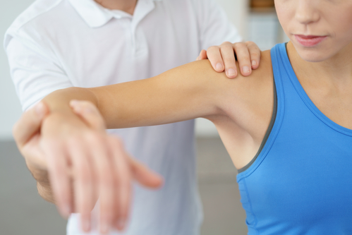 shoulder-sports-injuries