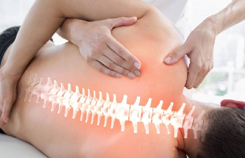 physiotherapy-clinic-in-Delhi