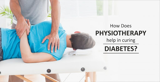 diabetes-and-physiotherapy